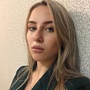 Виктория, 25 лет