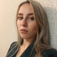 Виктория, 25 из г. Барнаул.