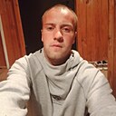 Максим, 36 лет