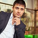 Анатолий, 37 лет