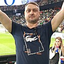 Сергей, 47 лет