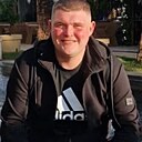 Андрей, 31 год