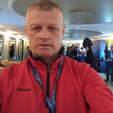 Сергей, 57 из г. Санкт-Петербург.