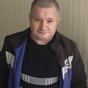 Паша, 43 года