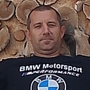 Александр, 42 года