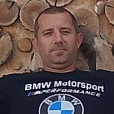 Фотография мужчины Александр, 42 года из г. Уральск