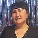 Ольга, 43 года