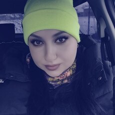 Фотография девушки Мария, 39 лет из г. Киев