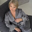 Наталья, 51 год