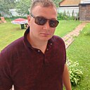 Владислав, 27 лет