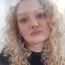 Юлия, 33 года