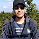 Валерий, 39 лет