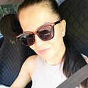 Марина, 42 года