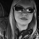 Евгения, 42 года