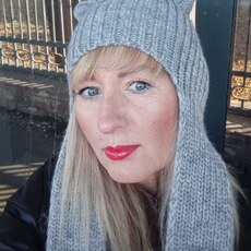 Фотография девушки Рита, 50 лет из г. Челябинск