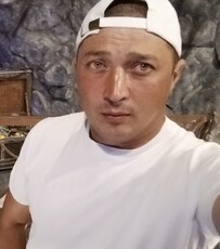 Фотография мужчины Кам, 35 лет из г. Казань