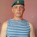 Сергей, 32 года