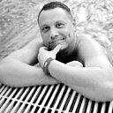 Андрей, 37 лет