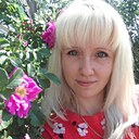 Ирина, 41 год