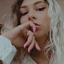 Юлия, 24 года