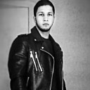 Хусейн, 26 лет