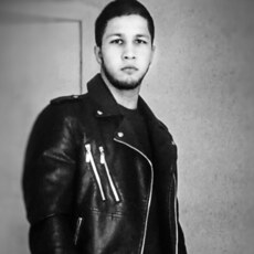 Фотография мужчины Хусейн, 26 лет из г. Лениградская