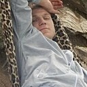 Виталий, 40 лет