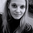 Марина, 29 лет