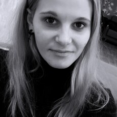 Фотография девушки Марина, 29 лет из г. Тобольск
