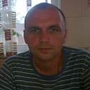 Александр, 45 лет