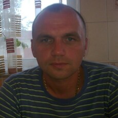 Фотография мужчины Александр, 45 лет из г. Черногорск