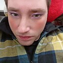 Кирилл, 31 год