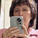 Марина, 53 года