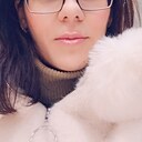 Валерия, 32 года