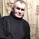 Виктор, 56 лет