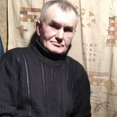 Фотография мужчины Виктор, 56 лет из г. Чернигов