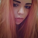 Anastaysh, 26 лет