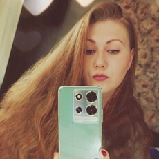 Кристина, 35 из г. Владивосток.