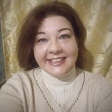 Фотография девушки Оленька, 47 лет из г. Херсон
