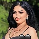 Bryunetka, 30 лет