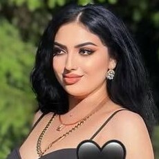 Фотография девушки Bryunetka, 30 лет из г. Алматы