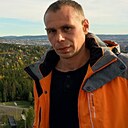 Dmitriy, 43 года
