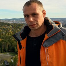 Фотография мужчины Dmitriy, 43 года из г. Одесса