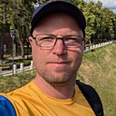 Евгений, 42 года