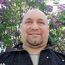 Андрей, 52 года