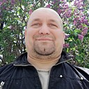 Андрей, 53 года