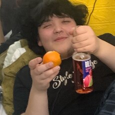 Фотография мужчины Владимир, 18 лет из г. Казань