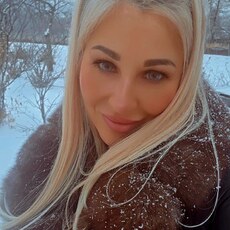 Таня, 41 из г. Владивосток.