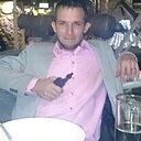 Сергей, 35 лет