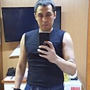 Ардак, 38 лет